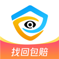 看个号手游交易平台下载_看个号app下载 v1.6.6安卓版