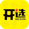开选app下载_开选最新版下载 v1.5.7安卓版