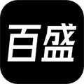 百盛优购官方版下载_百盛优购app下载 v5.8最新版