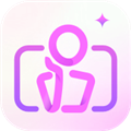美姿相机新版下载_美姿相机app下载 v1.1.1安卓版