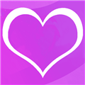 一见钟情app下载_一见钟情最新版下载 v1.1.3免费版
