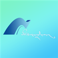 海之南软件下载_海之南app下载 v1.0.2最新版