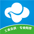 采立惠app下载_采立惠最新版下载 v1.1.36安卓版