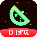 星光游戏app下载_星光游戏盒子下载 v8.4.7最新版