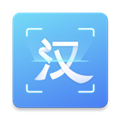 汉王扫描王软件下载_汉王扫描王app下载 v3.3.10.77官方版