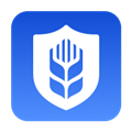 中科粮安app安卓版下载_中科粮安app下载 v1.1.180最新版