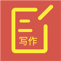 番茄文库免费下载_番茄文库app下载 v4.8.8最新版