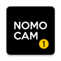 nomocam拍立得软件下载_nomocam相机app下载 v1.7.4最新版