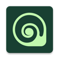 海螺问问app下载_海螺问问最新版下载 v3.2.0官方版