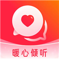 心贴心相聊app下载_心贴心相聊最新版下载 v1.0.5安卓版