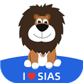 i西亚斯软件下载_i西亚斯app下载 v2.3.7最新版