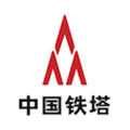 铁塔视联软件下载_铁塔视联app下载 v2.2.50安卓版