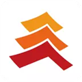 玉溪高古楼最新版下载_玉溪高古楼app最新版下载 v6.2.10安卓版