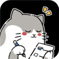 计划喵app下载_计划喵最新版下载 v1.0.45安卓版