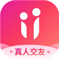 唯她app下载_唯她交友下载 v1.15.0手机版