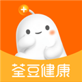 荃豆健康软件下载_荃豆健康app下载 v3.4.6安卓版