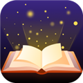 萤火小说app下载_萤火小说手机版下载 v1.0.7安卓版