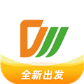 成都公交app官方下载_成都公交app下载 v2.0.1安卓版