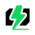 ​电动基地app安卓版下载_电动基地app下载 v1.0.1最新版