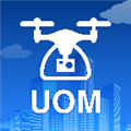 uom无人机平台官方版下载_uom无人机实名登记app官方版下载 v1.3.5安卓最新版