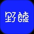 野醺app下载_野醺最新版下载 v1.9.51安卓版
