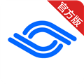 慧眼查app下载_慧眼查最新版下载 v1.9.7安卓版