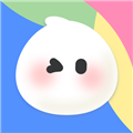 柚崽app下载_柚崽宝宝相册下载 v1.1.6最新版