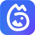 米果相片大师app下载_米果相片大师最新版下载 v1.1.3.0安卓版