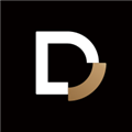 Dreamehome软件下载_Dreamehome app下载 v2.1.10.14官方版