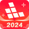 红手指2025官方下载_红手指2025版本下载 v4.0.073安卓版