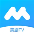 聚看美剧TV软件下载_聚看美剧app下载 v1.2.1最新版