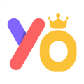 yoxi手游折扣盒子下载_YOXI手游app下载 v1.5.9.11官方版