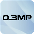 趣味相机免费下载_趣味相机app(改名0.3MP Camera)下载 v1.1.3手机版
