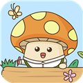 蘑菇记账软件下载_蘑菇记账app下载 v1.0.8安卓版