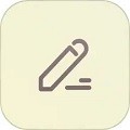 简笔记app下载_简笔记最新版下载 v5.29.1安卓版