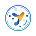 赫鲤元宇宙软件下载_赫鲤app下载 v2.1.33最新版