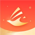 银座酒店app官方下载_银座酒店app下载 v6.3.7安卓版