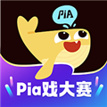 戏鸭手机版下载_戏鸭app下载 v3.31.2安卓版