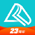 正保会计网校官方版下载_正保会计网校app下载 v8.7.93手机版