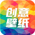 最全壁纸秀app下载_最全壁纸秀最新版下载 v1.0安卓版