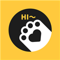 猫语翻译Proapp下载_猫语翻译Pro手机版下载 v4.2.6-515最新版