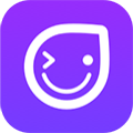 宜兴享出行APP官方下载_宜兴享出行APP下载 v2.6.4安卓版