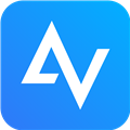 AnyViewer安卓版下载_AnyViewer远程控制app下载 v3.5.0最新版