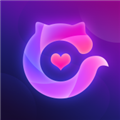 芳遇app下载_芳遇交友下载 v1.0.4最新版