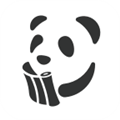 KANKAN官方版下载_KANKAN日语app下载 v5.8.0免费最新版