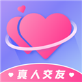 相爱app下载官方_相爱交友最新版下载 v1.1.2安卓版