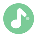 芊芊妙音app下载_芊芊妙音安卓版下载 v1.3.5手机版