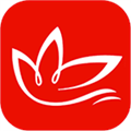 济宁新闻app下载_济宁新闻客户端下载 v5.0.1官方手机版