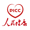 PICC人民健康app下载_PICC人民健康官方版下载 v6.2.9最新手机版