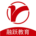 融跃教育官方版下载_融跃教育app下载 v6.1.1最新免费版